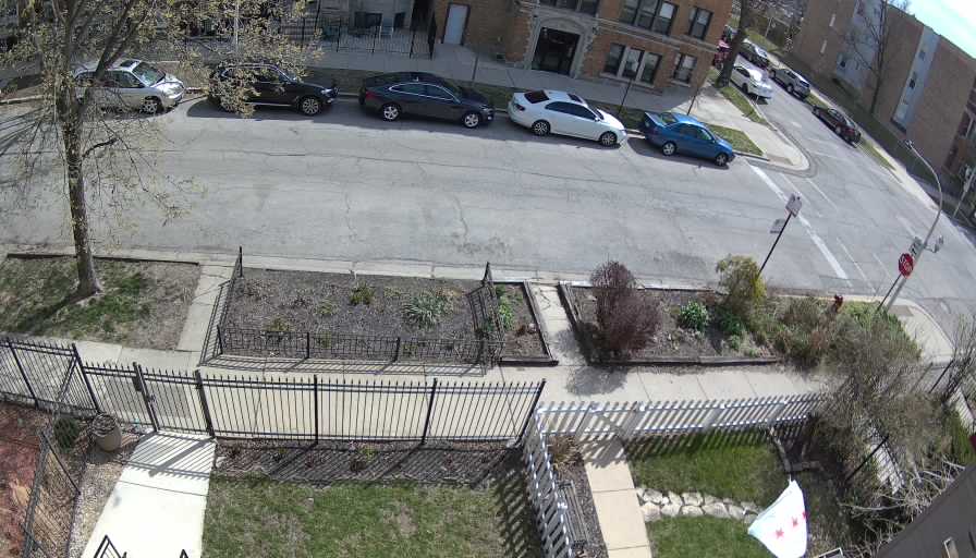 Reolink Camera One_00_Reolink Home Hub One_20250414110420.jpg